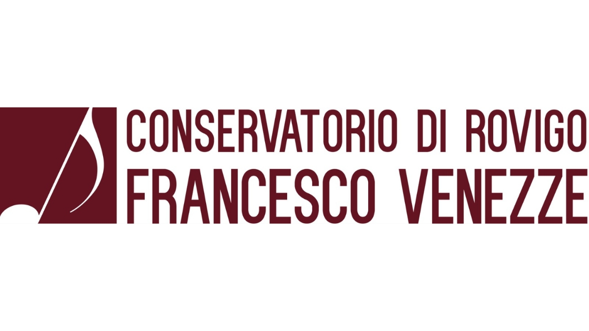 Calendario Accademico Conservatorio Di Rovigo Francesco Venezze